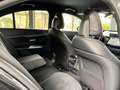 Mercedes-Benz E 220 E 220 d AMG Line Advanced Plus ON STOCK EXPORT Noir - thumbnail 18