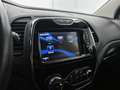 Renault Captur 1.2 TCe Dynamique | AUTOMAAT | Achteruitrijcamera Brun - thumbnail 17