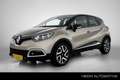 Renault Captur 1.2 TCe Dynamique | AUTOMAAT | Achteruitrijcamera Brun - thumbnail 1