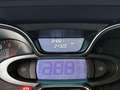 Renault Captur 1.2 TCe Dynamique | AUTOMAAT | Achteruitrijcamera Brun - thumbnail 13
