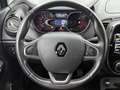 Renault Captur 1.2 TCe Dynamique | AUTOMAAT | Achteruitrijcamera Brun - thumbnail 30