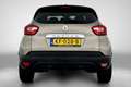 Renault Captur 1.2 TCe Dynamique | AUTOMAAT | Achteruitrijcamera Brun - thumbnail 3