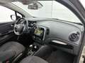 Renault Captur 1.2 TCe Dynamique | AUTOMAAT | Achteruitrijcamera Brun - thumbnail 20