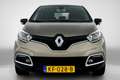 Renault Captur 1.2 TCe Dynamique | AUTOMAAT | Achteruitrijcamera Brun - thumbnail 5
