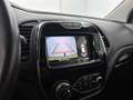 Renault Captur 1.2 TCe Dynamique | AUTOMAAT | Achteruitrijcamera Brun - thumbnail 16