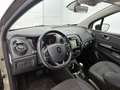 Renault Captur 1.2 TCe Dynamique | AUTOMAAT | Achteruitrijcamera Brun - thumbnail 21