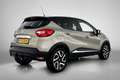 Renault Captur 1.2 TCe Dynamique | AUTOMAAT | Achteruitrijcamera Brun - thumbnail 4