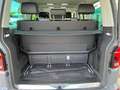 Volkswagen T6.1 Multivan 2,0 TDI DSG Generation Six AHK Grijs - thumbnail 11