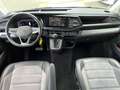 Volkswagen T6.1 Multivan 2,0 TDI DSG Generation Six AHK Grijs - thumbnail 10