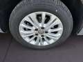 Volkswagen T6.1 Multivan 2,0 TDI DSG Generation Six AHK Grijs - thumbnail 7