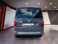 Volkswagen T6.1 Multivan 2,0 TDI DSG Generation Six AHK Grijs - thumbnail 5