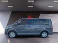 Volkswagen T6.1 Multivan 2,0 TDI DSG Generation Six AHK Grijs - thumbnail 3