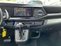 Volkswagen T6.1 Multivan 2,0 TDI DSG Generation Six AHK Grijs - thumbnail 13