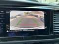Volkswagen T6.1 Multivan 2,0 TDI DSG Generation Six AHK Grijs - thumbnail 14