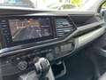 Volkswagen T6.1 Multivan 2,0 TDI DSG Generation Six AHK Grijs - thumbnail 12