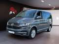 Volkswagen T6.1 Multivan 2,0 TDI DSG Generation Six AHK Grijs - thumbnail 2