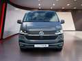 Volkswagen T6.1 Multivan 2,0 TDI DSG Generation Six AHK Grijs - thumbnail 6