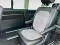 Volkswagen T6.1 Multivan 2,0 TDI DSG Generation Six AHK Grijs - thumbnail 9