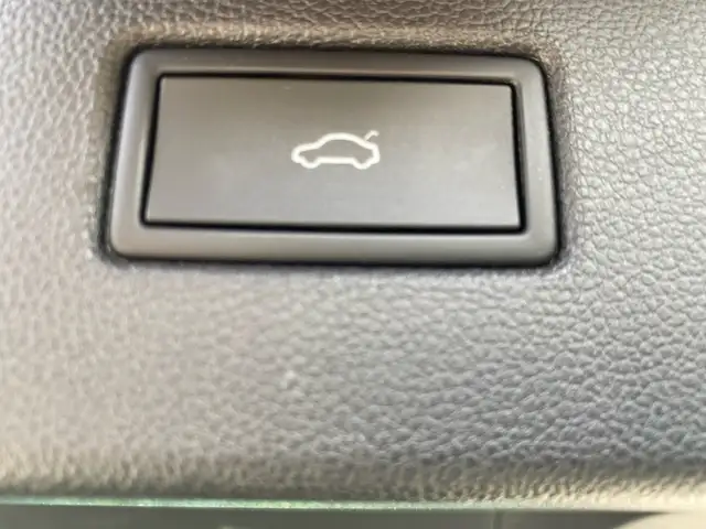 Volkswagen Tiguan view 13