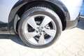 Opel Grandland GS 1.2 Turbo+Pixel-LED+AGR-Sitz+ Silber - thumbnail 18
