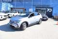 Opel Grandland GS 1.2 Turbo+Pixel-LED+AGR-Sitz+ Silber - thumbnail 2