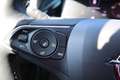 Opel Grandland GS 1.2 Turbo+Pixel-LED+AGR-Sitz+ Silber - thumbnail 16