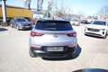 Opel Grandland GS 1.2 Turbo+Pixel-LED+AGR-Sitz+ Silber - thumbnail 4