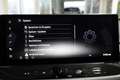 Nissan Qashqai 1,3 DIG-T Xtronic UPE=42000€!                 ** Blau - thumbnail 35