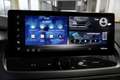 Nissan Qashqai 1,3 DIG-T Xtronic UPE=42000€!                 ** Blau - thumbnail 23