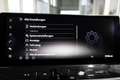 Nissan Qashqai 1,3 DIG-T Xtronic UPE=42000€!                 ** Blau - thumbnail 30