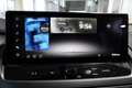Nissan Qashqai 1,3 DIG-T Xtronic UPE=42000€!                 ** Blau - thumbnail 24