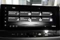Nissan Qashqai 1,3 DIG-T Xtronic UPE=42000€!                 ** Blau - thumbnail 29