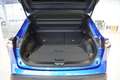 Nissan Qashqai 1,3 DIG-T Xtronic UPE=42000€!                 ** Blau - thumbnail 11