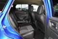 Nissan Qashqai 1,3 DIG-T Xtronic UPE=42000€!                 ** Blau - thumbnail 10