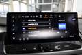 Nissan Qashqai 1,3 DIG-T Xtronic UPE=42000€!                 ** Blau - thumbnail 25