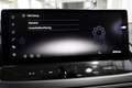 Nissan Qashqai 1,3 DIG-T Xtronic UPE=42000€!                 ** Blau - thumbnail 37