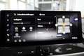 Nissan Qashqai 1,3 DIG-T Xtronic UPE=42000€!                 ** Blau - thumbnail 38