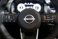 Nissan Qashqai 1,3 DIG-T Xtronic UPE=42000€!                 ** Blau - thumbnail 15