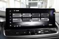 Nissan Qashqai 1,3 DIG-T Xtronic UPE=42000€!                 ** Blau - thumbnail 26