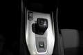 Nissan Qashqai 1,3 DIG-T Xtronic UPE=42000€!                 ** Blau - thumbnail 22