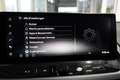 Nissan Qashqai 1,3 DIG-T Xtronic UPE=42000€!                 ** Blau - thumbnail 31
