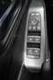 Nissan Qashqai 1,3 DIG-T Xtronic UPE=42000€!                 ** Blau - thumbnail 21