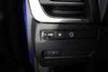 Nissan Qashqai 1,3 DIG-T Xtronic UPE=42000€!                 ** Blau - thumbnail 20