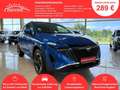 Nissan Qashqai 1,3 DIG-T Xtronic UPE=42000€!                 ** Blau - thumbnail 1