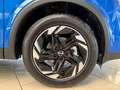 Nissan Qashqai 1,3 DIG-T Xtronic UPE=42000€!                 ** Blau - thumbnail 5