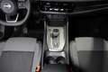 Nissan Qashqai 1,3 DIG-T Xtronic UPE=42000€!                 ** Blau - thumbnail 19
