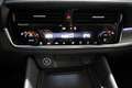 Nissan Qashqai 1,3 DIG-T Xtronic UPE=42000€!                 ** Blau - thumbnail 17