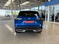 Nissan Qashqai 1,3 DIG-T Xtronic UPE=42000€!                 ** Blau - thumbnail 3