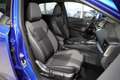 Nissan Qashqai 1,3 DIG-T Xtronic UPE=42000€!                 ** Blau - thumbnail 9