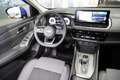 Nissan Qashqai 1,3 DIG-T Xtronic UPE=42000€!                 ** Blau - thumbnail 13